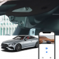 Preview: Dash Cam for Mercedes Benz CLE Coupe C236 2023 2024